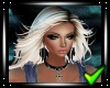 **Lacesha**Honey
