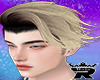 R! Seth Blonde