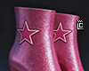 Dccheerleardsâ¢