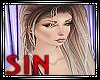 derivable messy long