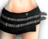 gothgirl mini-skirt 2