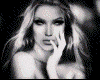 D♥Dina Morena
