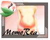 Momo's Sona Kini