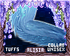 ⟡ Snöw Tuffs