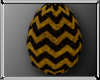 Bliss Easter Egg