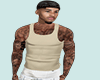 TAN  TANK   TAT