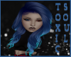 ☣ Baeriana V6