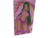 cutout