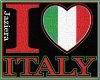 I-love-Italy