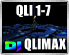 QLIMAX DJ LIGHT