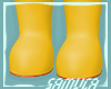 Kid 🐣 Quack Boot