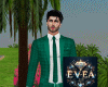 bussiness erida suit  1