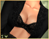 S. The Siren Set - Black