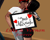 Lilly & Vernon