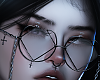 (DRV) Shan Glasses