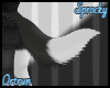 Sprocky Tail 1