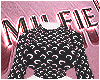 MILF MOON v1 +AB