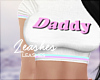 ` Hey Daddy ;)