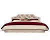 Xmas Bed