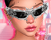 Eda glasses ⥠Eda glasses â¥