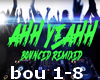 bouced (remix)