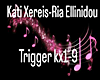 Kati Xereis-Ellinidou