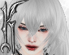 ♱ MAZZY