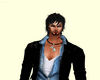 [S] Fasion Suit