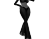 Black Outfit Sexy