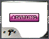 *T*Darling