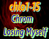 chlo1-15/chrom