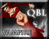 Vampire