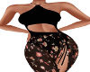 `Ann Beach Dress