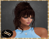 {SS} UE Mocha Updo