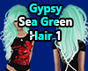 -MD- Gypsy Sea Green 1