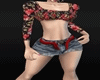 *GS*conjunto primavera*