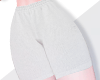 E| Sporty short