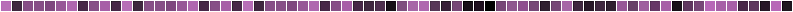 Basic Violet Squares