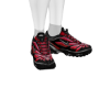 shoes nk