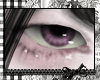 IRIS / pink