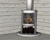 (GT)Fireplace