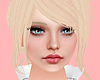 Lunafreya e Add