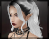 + Gracen Soul