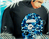 T-Shirt BP