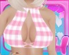 Barbie Doll Busty