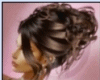 (S)Hair Miss SteviaBrow