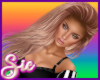 Tiwanda Hippy Pink