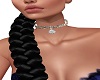 Cat T Collar