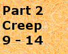 Creep cover part2