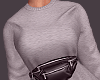 𝕯 Sweater Dress
